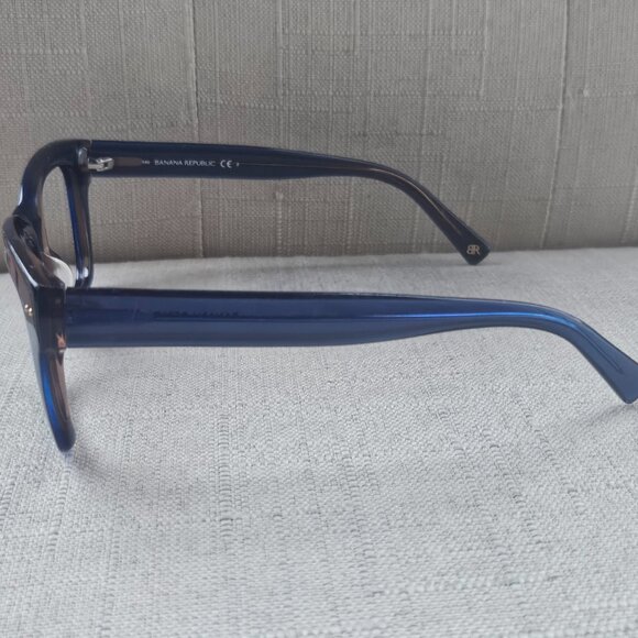 Glasses